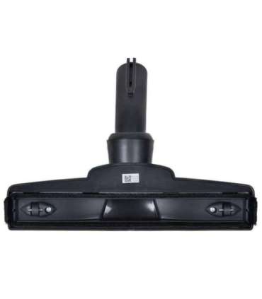 ELECTROLUX VACUUM CLEANER EPF63EB-S