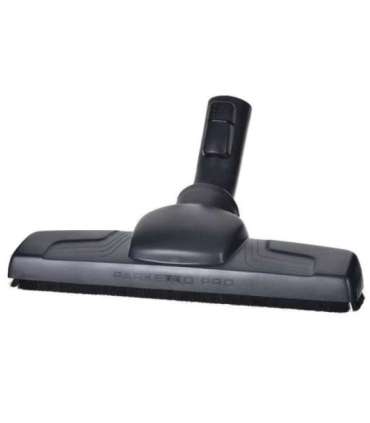 ELECTROLUX VACUUM CLEANER EPF63EB-S