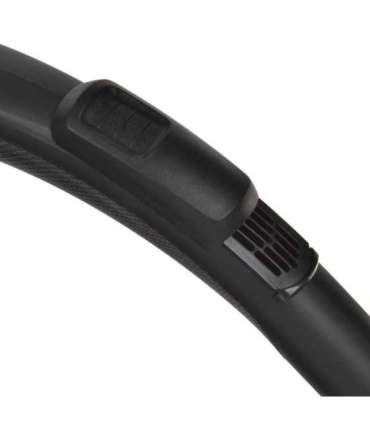 ELECTROLUX VACUUM CLEANER EPF63EB-S