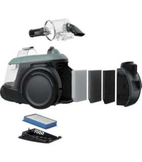 Electrolux EL61C2OG Green