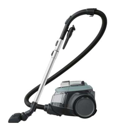 Electrolux EL61C2OG Green