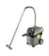 Kärcher NT 30/1 Ap Te L Black, Grey, Yellow 30 L 1380 W