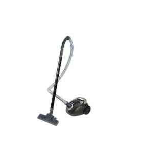 Blaupunkt hoover VCB101, black