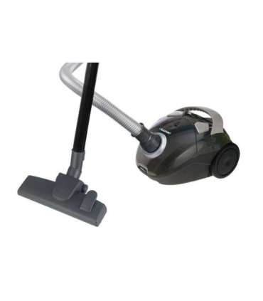 Blaupunkt hoover VCB101, black