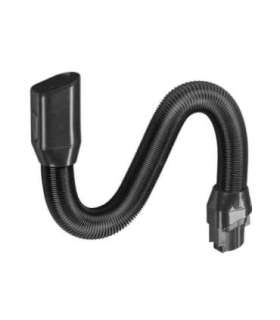 upright hoover Blaupunkt 25.2V VCH801