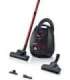 Bosch Serie 4 BGB41POW1 850 W black bagged vacuum cleaner