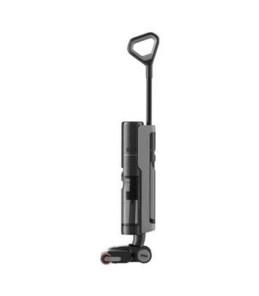 Dreame H13 Pro cordless upright mop hoover (black)