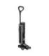 Dreame H13 Pro cordless upright mop hoover (black)