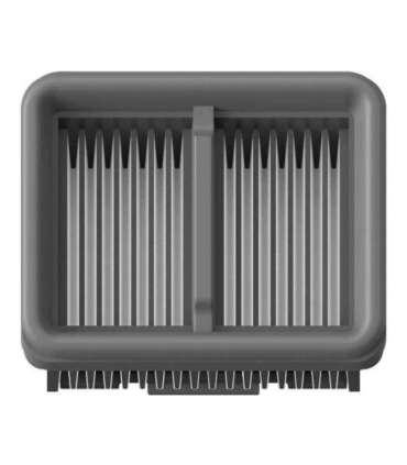 Dreame H13 Pro cordless upright mop hoover (black)