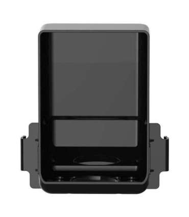 Dreame H13 Pro cordless upright mop hoover (black)