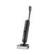 Dreame H13 Pro cordless upright mop hoover (black)