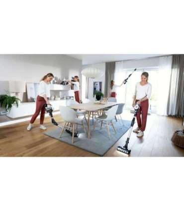 Vacuum cleaner  BOSCH BCS 711XXL