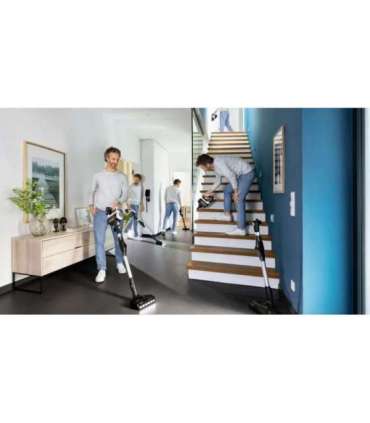 Vacuum cleaner  BOSCH BCS 711XXL