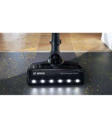 Vacuum cleaner  BOSCH BCS 711XXL