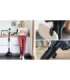 Vacuum cleaner  BOSCH BCS 711XXL