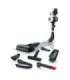 Vacuum cleaner  BOSCH BCS 711XXL