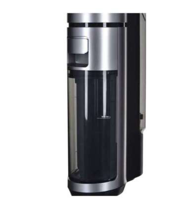 Vacuum cleaner ZVIZ CS-RH2-MGA3