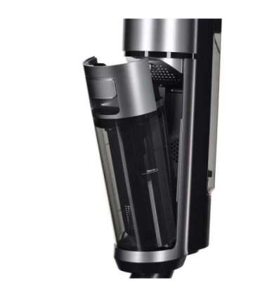 Vacuum cleaner ZVIZ CS-RH2-MGA3