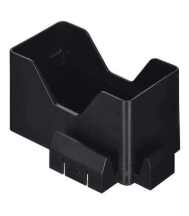 Vacuum cleaner ZVIZ CS-RH2-MGA3