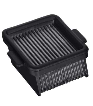 Vacuum cleaner ZVIZ CS-RH2-MGA3