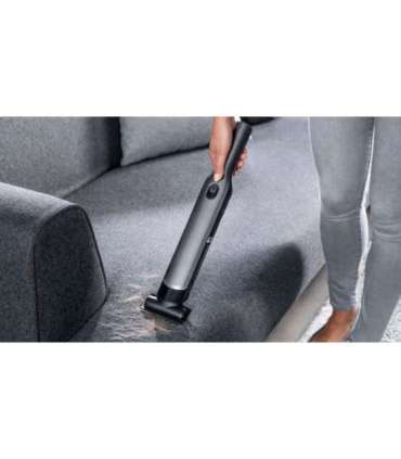 Shark WV200 Cordless Handheld