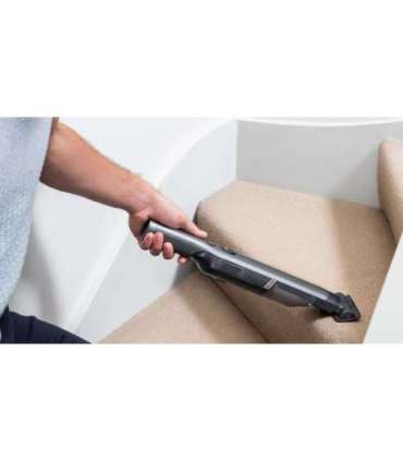 Shark WV200 Cordless Handheld