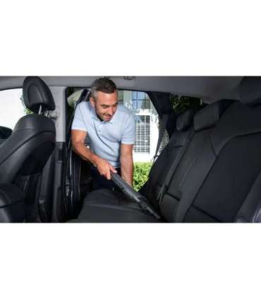 Shark WV200 Cordless Handheld