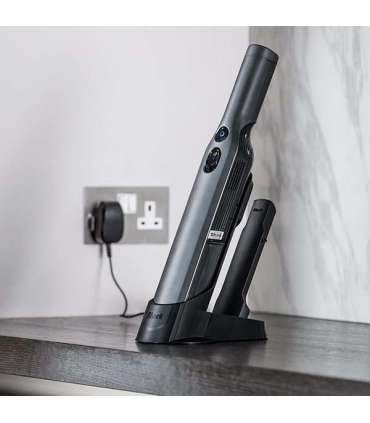 Shark WV200 Cordless Handheld