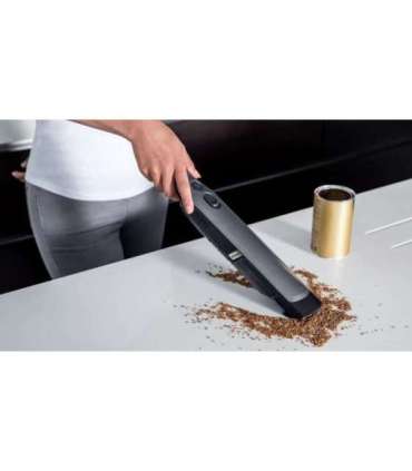 Shark WV200 Cordless Handheld