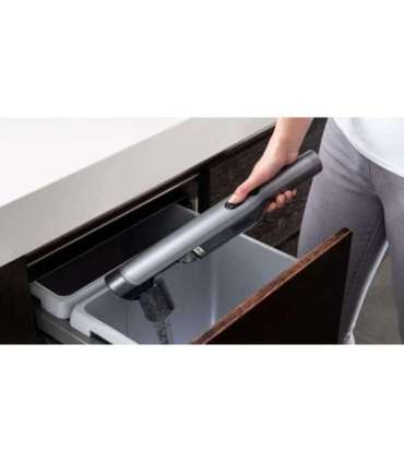 Shark WV200 Cordless Handheld