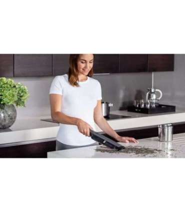 Shark WV200 Cordless Handheld