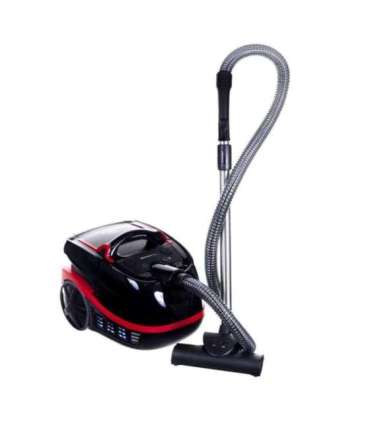 Bosch Serie 4 BWD421POW vacuum 2100 W Cylinder vacuum Dry&Wet