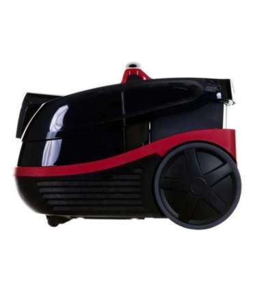 Bosch Serie 4 BWD421POW vacuum 2100 W Cylinder vacuum Dry&Wet