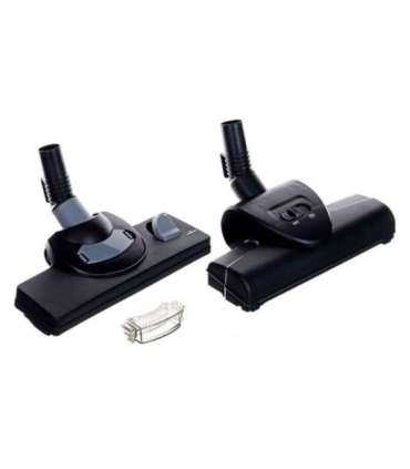 Bosch Serie 4 BWD421POW vacuum 2100 W Cylinder vacuum Dry&Wet