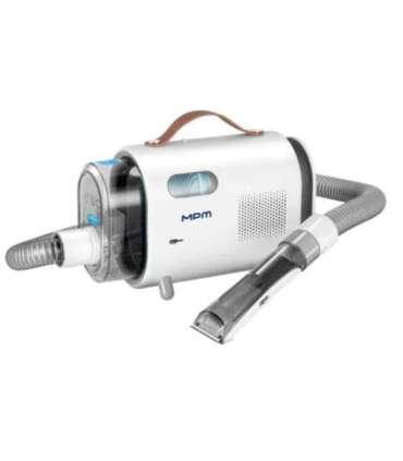 MPM MOD-1000 HOME CARE DEVICE FOR DOGS AND CATS