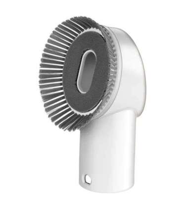 MPM MOD-1000 HOME CARE DEVICE FOR DOGS AND CATS