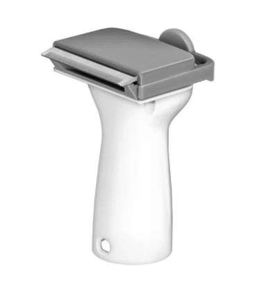 MPM MOD-1000 HOME CARE DEVICE FOR DOGS AND CATS