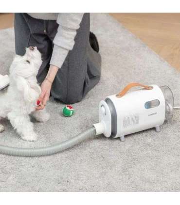 MPM MOD-1000 HOME CARE DEVICE FOR DOGS AND CATS