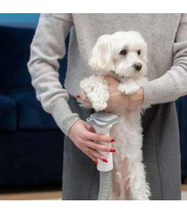 MPM MOD-1000 HOME CARE DEVICE FOR DOGS AND CATS