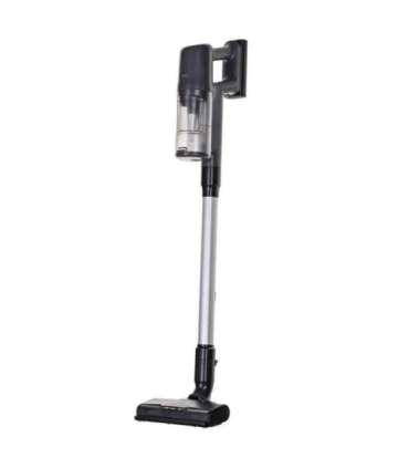 AEG AP61CB21DG Stick vacuum Battery Dry Bagless 0.6 L Grey 2500 Ah