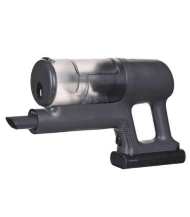 AEG AP61CB21DG Stick vacuum Battery Dry Bagless 0.6 L Grey 2500 Ah