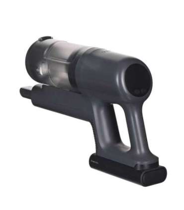 AEG AP61CB21DG Stick vacuum Battery Dry Bagless 0.6 L Grey 2500 Ah