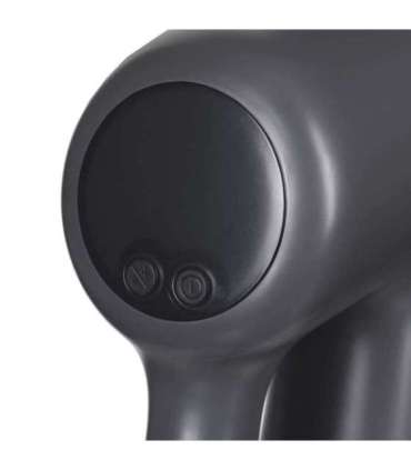 AEG AP61CB21DG Stick vacuum Battery Dry Bagless 0.6 L Grey 2500 Ah