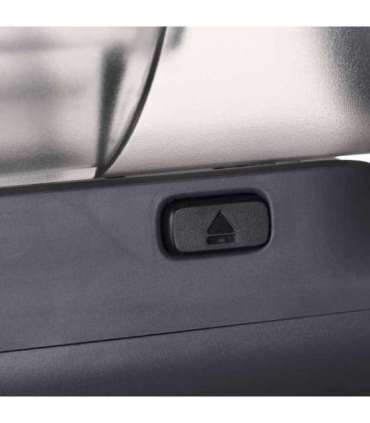 AEG AP61CB21DG Stick vacuum Battery Dry Bagless 0.6 L Grey 2500 Ah