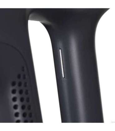 AEG AP61CB21DG Stick vacuum Battery Dry Bagless 0.6 L Grey 2500 Ah