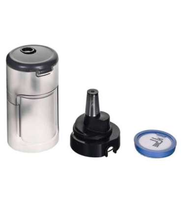 AEG AP61CB21DG Stick vacuum Battery Dry Bagless 0.6 L Grey 2500 Ah