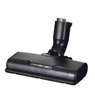 AEG AP61CB21DG Stick vacuum Battery Dry Bagless 0.6 L Grey 2500 Ah