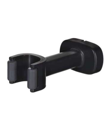 AEG AP61CB21DG Stick vacuum Battery Dry Bagless 0.6 L Grey 2500 Ah