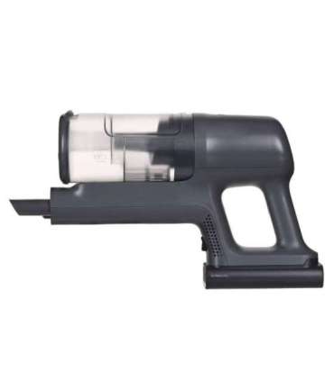 AEG AP61CB21DG Stick vacuum Battery Dry Bagless 0.6 L Grey 2500 Ah