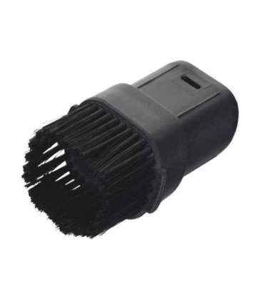 AEG AP61CB21DG Stick vacuum Battery Dry Bagless 0.6 L Grey 2500 Ah